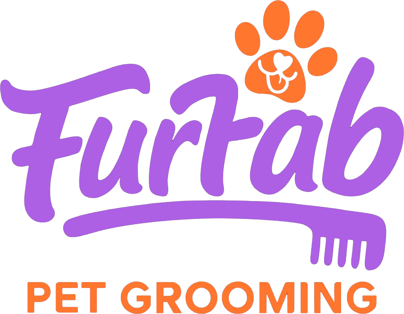 FurFab Pet Grooming